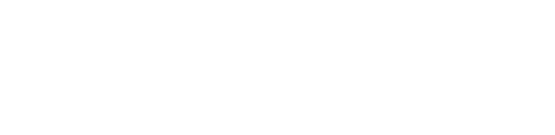 EngineerEmailData Logo