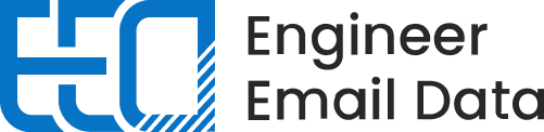 EngineerEmailData Logo