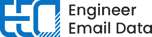 EngineerEmailData Logo